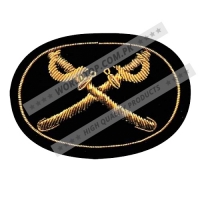 Military Insignias