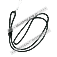 Lanyards & Whistle Cords