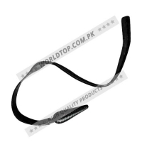 Leather Sword Knots