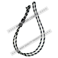 Lanyards & Whistle Cords