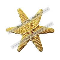 Military Insignias