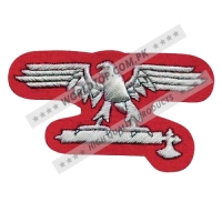 Military Insignias