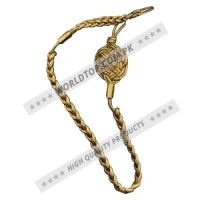 Lanyards & Whistle Cords