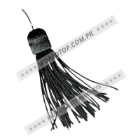 Tassels