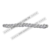 Cap Cords & Chin Straps