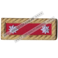 Military Insignias