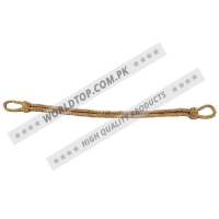 Cap Cords & Chin Straps