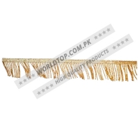 Fringes