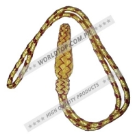 Swords Knots