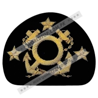 Military Insignias