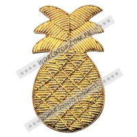 Fashion Badges