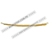 Cap Cords & Chin Straps